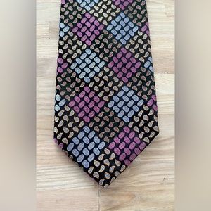 Robert Talbott Best of Class 100% Silk Tie in a Multitude of Colors